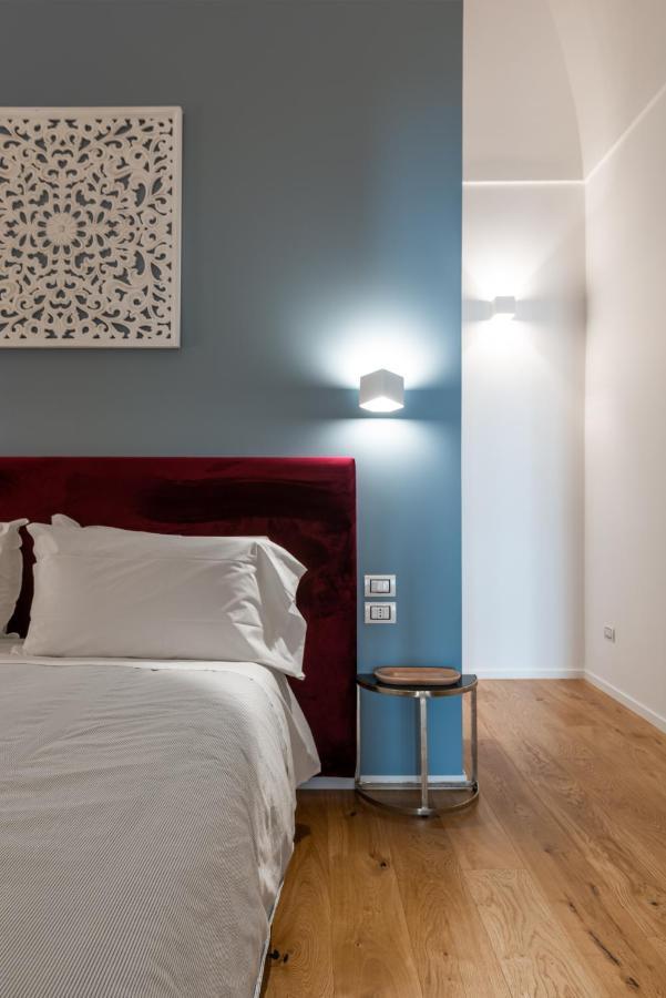 Gasthof I Colori Della Puglia