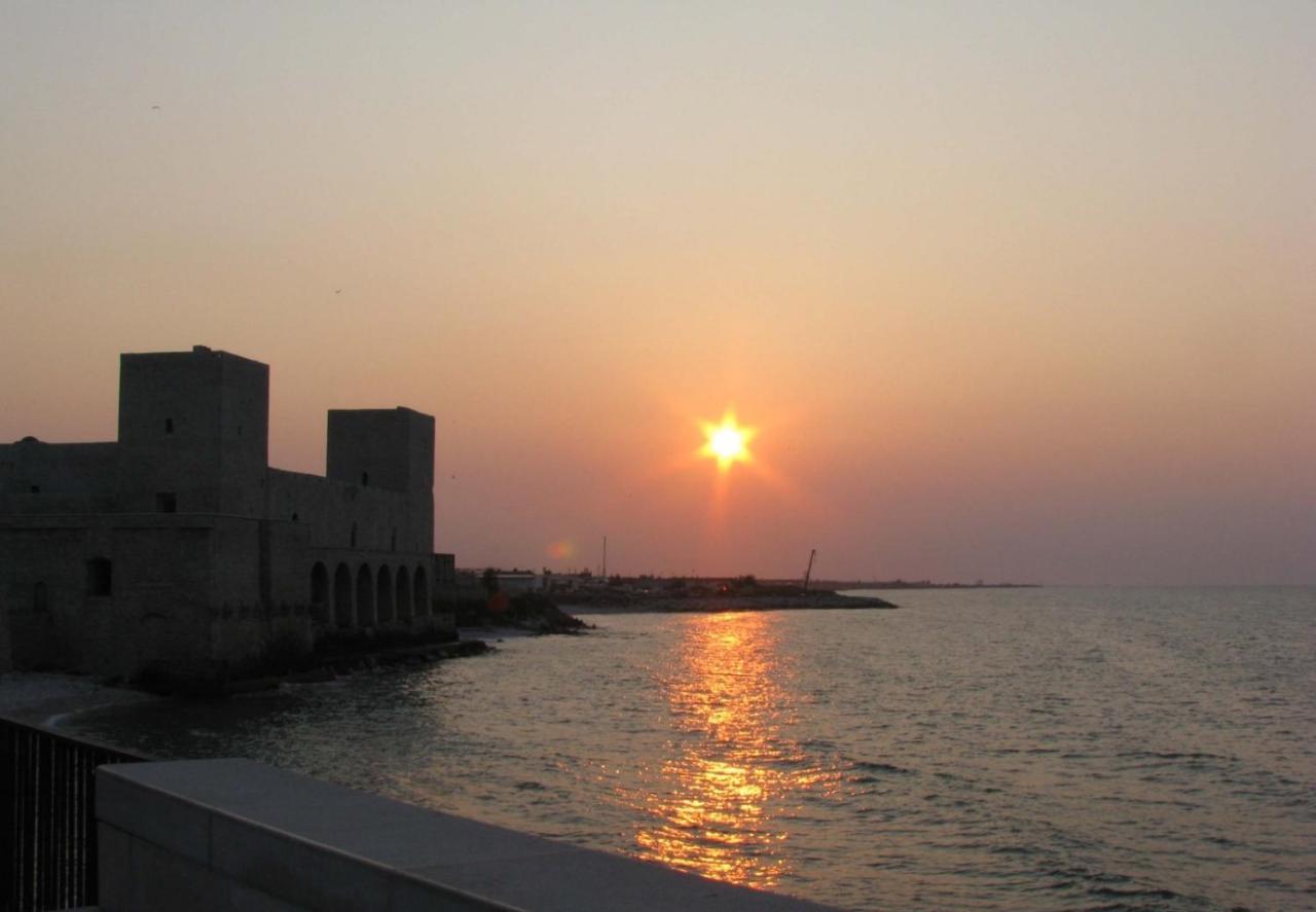 I Colori Della Puglia *